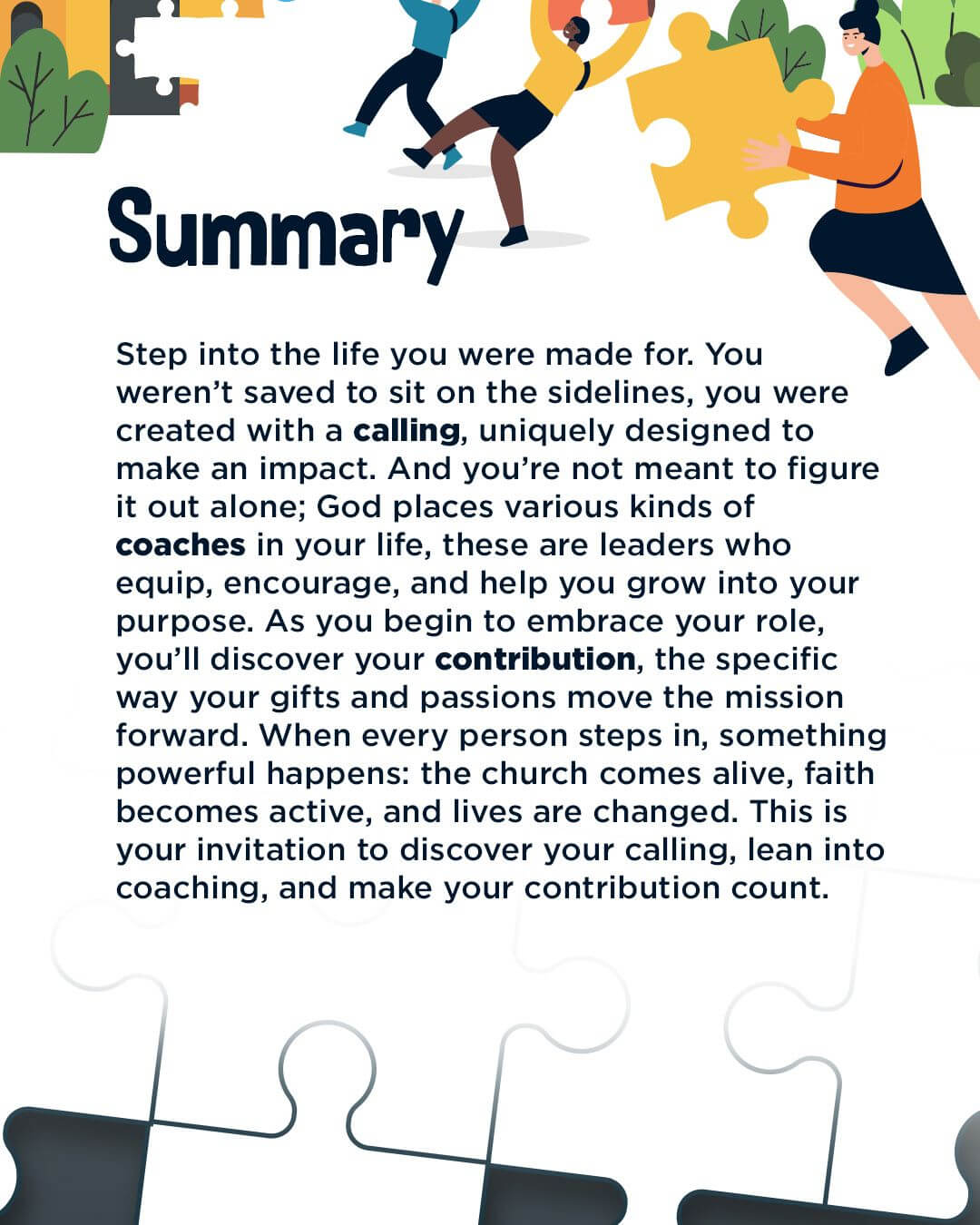 allHands_IG_carousel_summary (1)